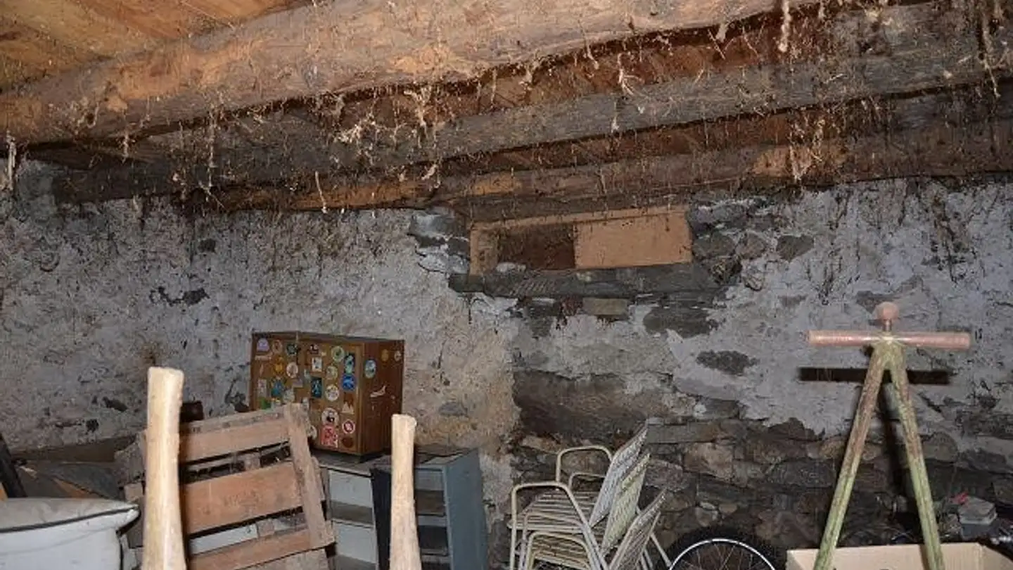 Haus kaufen - 6690 Cavergno - Foto 4