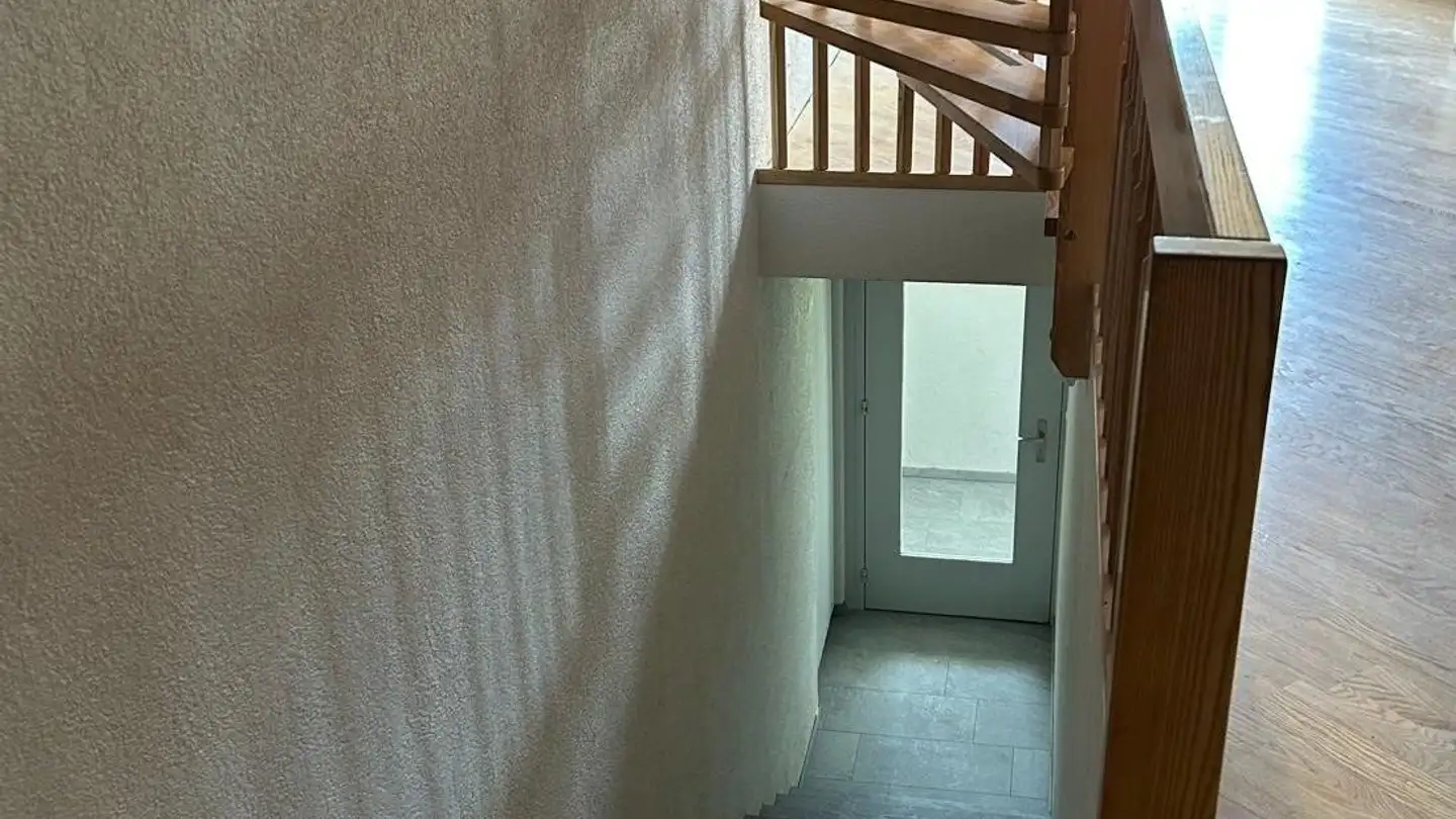 Appartamento in affitto - Hauptstrasse 20, 3272 Walperswil - Foto 3