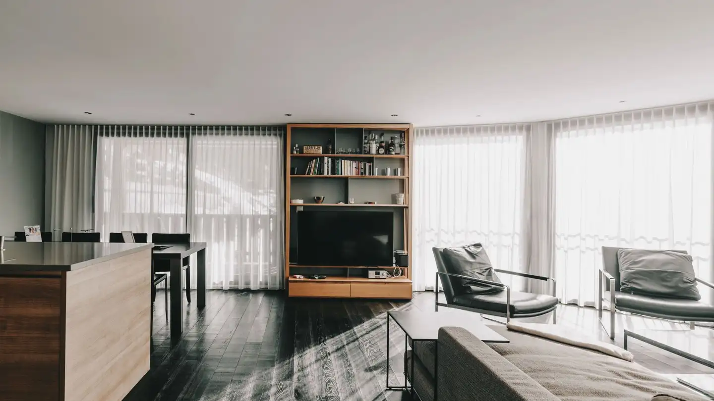 Appartamento in vendita - 3920 Zermatt - Photo 3