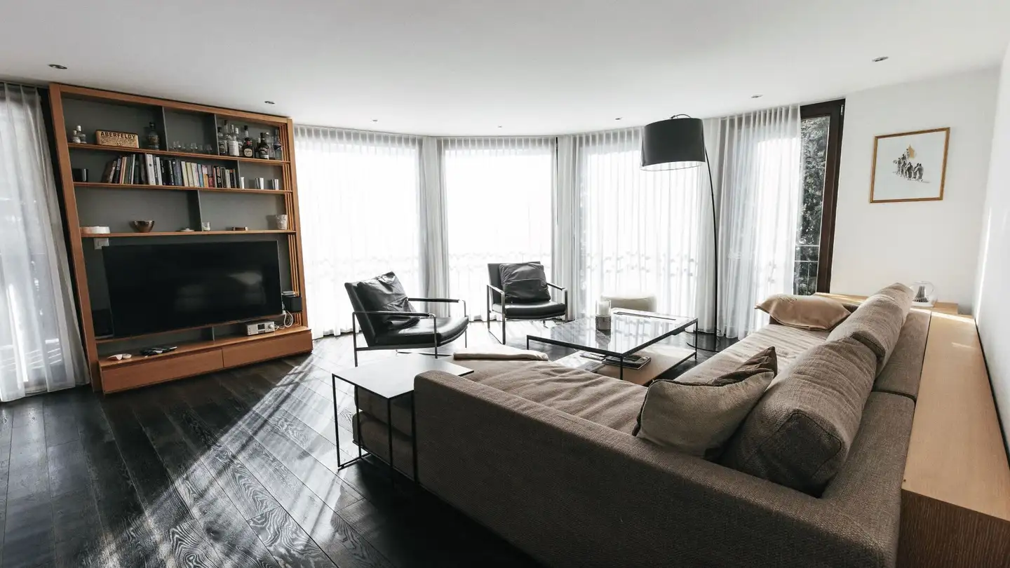 Appartamento in vendita - 3920 Zermatt - Photo 4