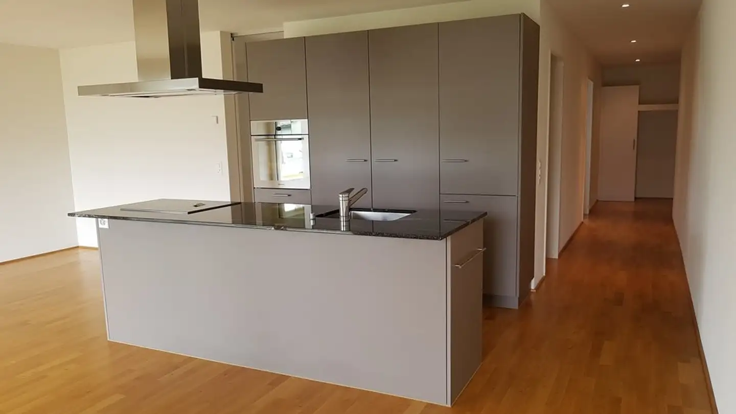 Wohnung mieten - Römerstrasse West 45, 3296 Arch - Foto 2