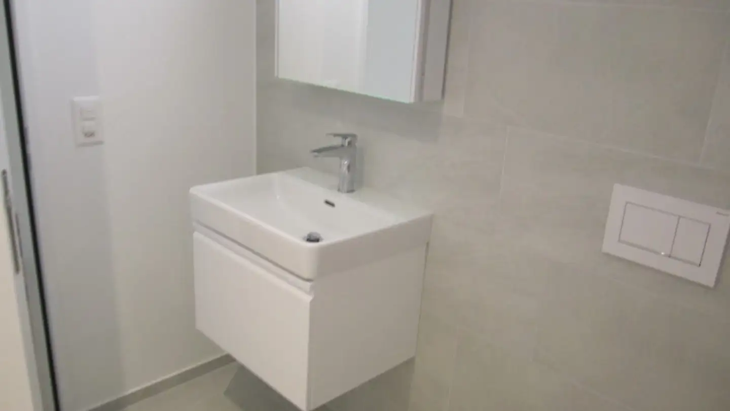 Workshop for rent - Winkelstrasse 16, 5734 Reinach AG - Photo 3