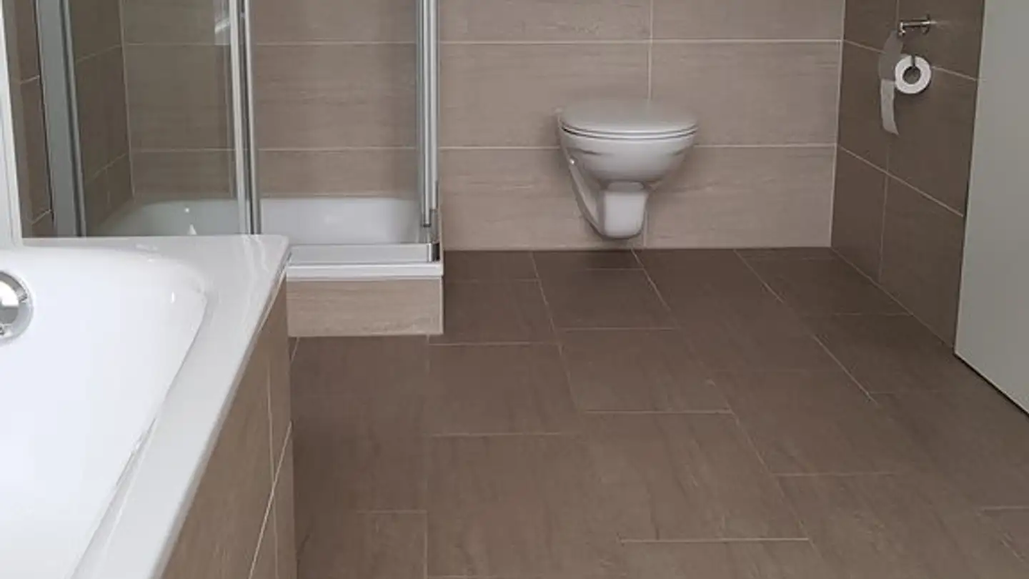 Wohnung mieten - Römerstrasse West 45, 3296 Arch - Foto 3