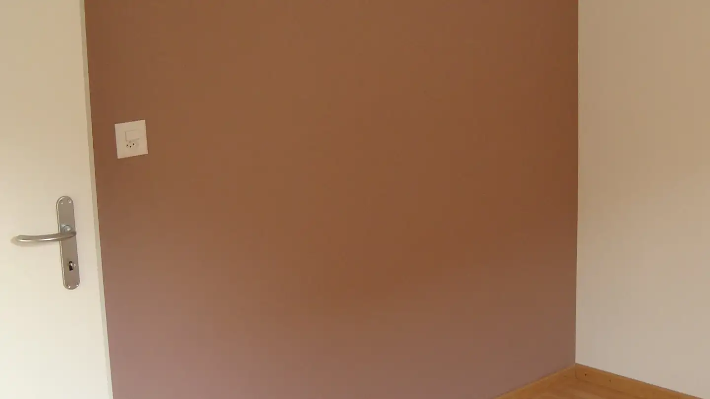 Appartamento in affitto - 3965 Chippis - Foto 3