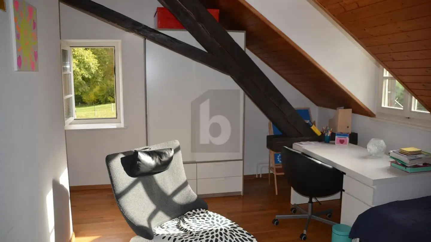 Duplex à louer - 4123 Allschwil - Photo 4