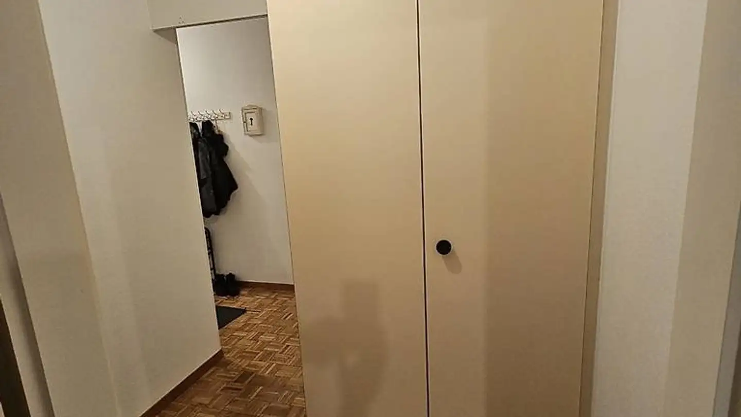 Appartamento in affitto - 1032 Romanel-sur-Lausanne