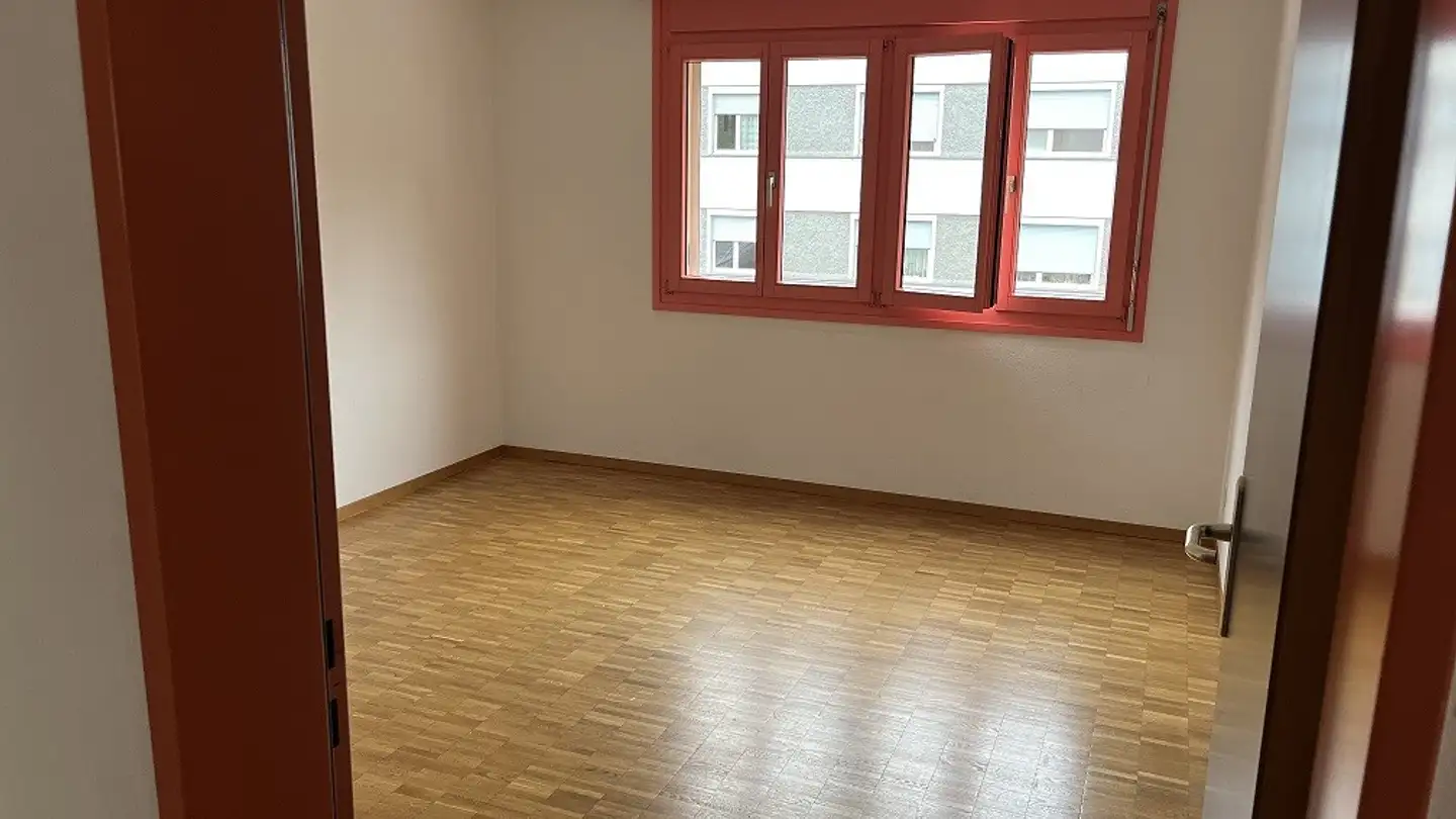 Apartment for rent - Via Pian Della Croce 1, 6760 Faido - Photo 3