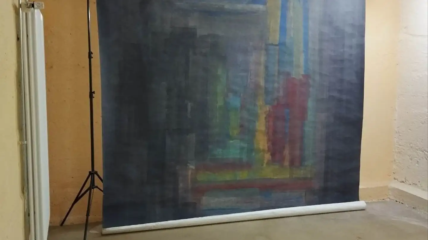 Garage singolo in affitto - 3006 Bern