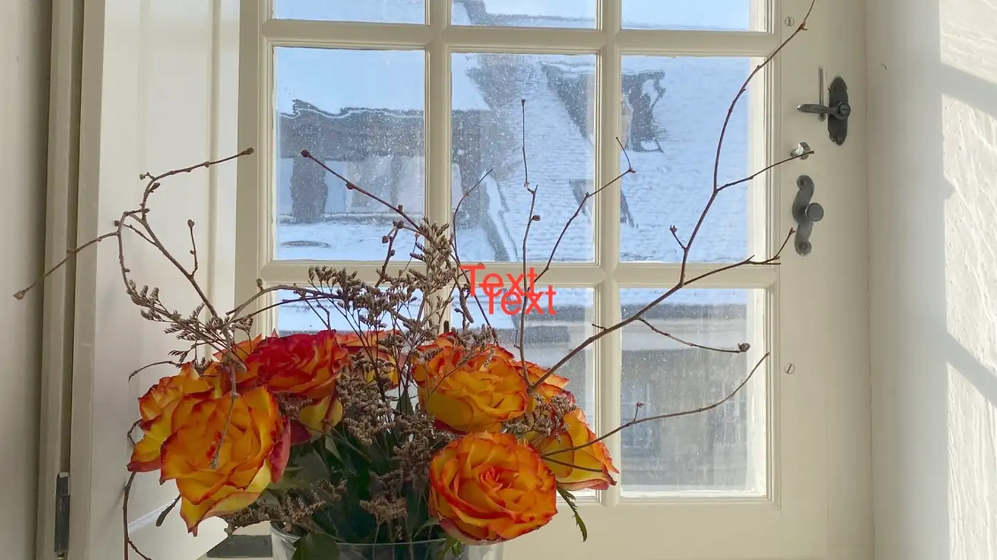 Apartment for rent - 1700 Fribourg - Photo 3