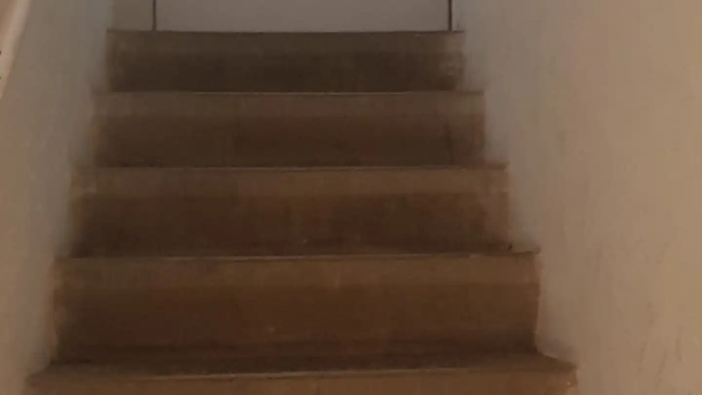 Garage singolo in affitto - 3006 Bern - Foto 2