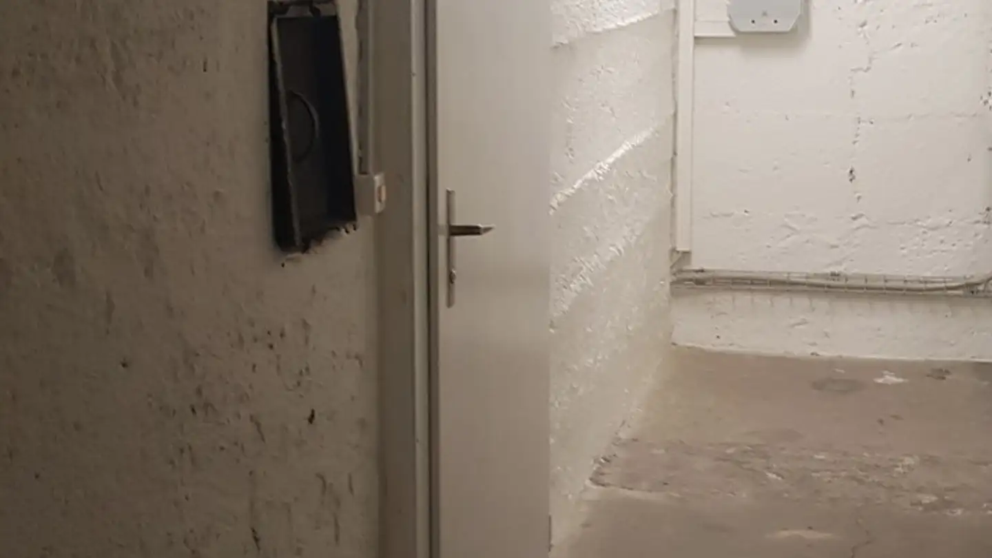 Garage singolo in affitto - 3006 Bern - Foto 4