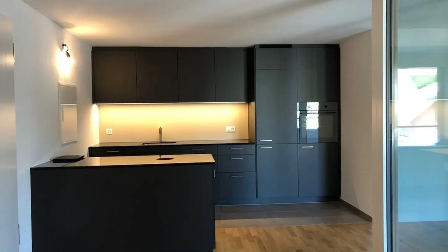 Apartment for rent - Bahnhofstrasse 2, 3422 Alchenflüh - Photo 2