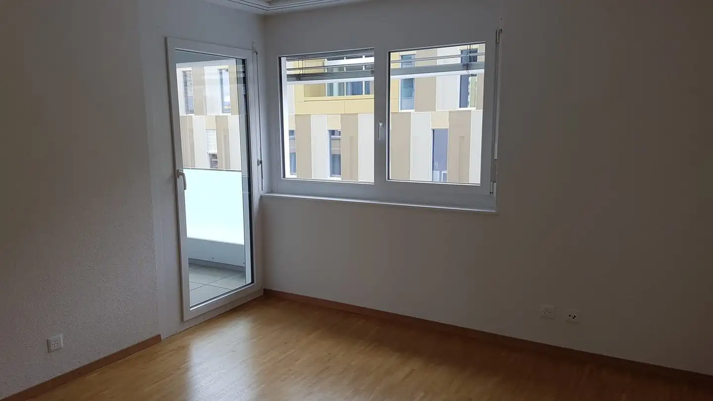 Appartement à louer - Rue Des Moulins 4, 1800 Vevey