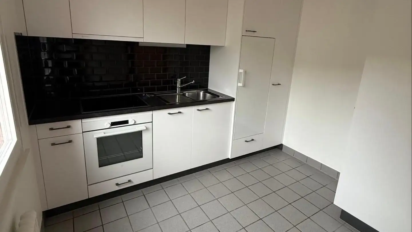 Appartement à louer - Route D'echallens 8, 1530 Payerne
