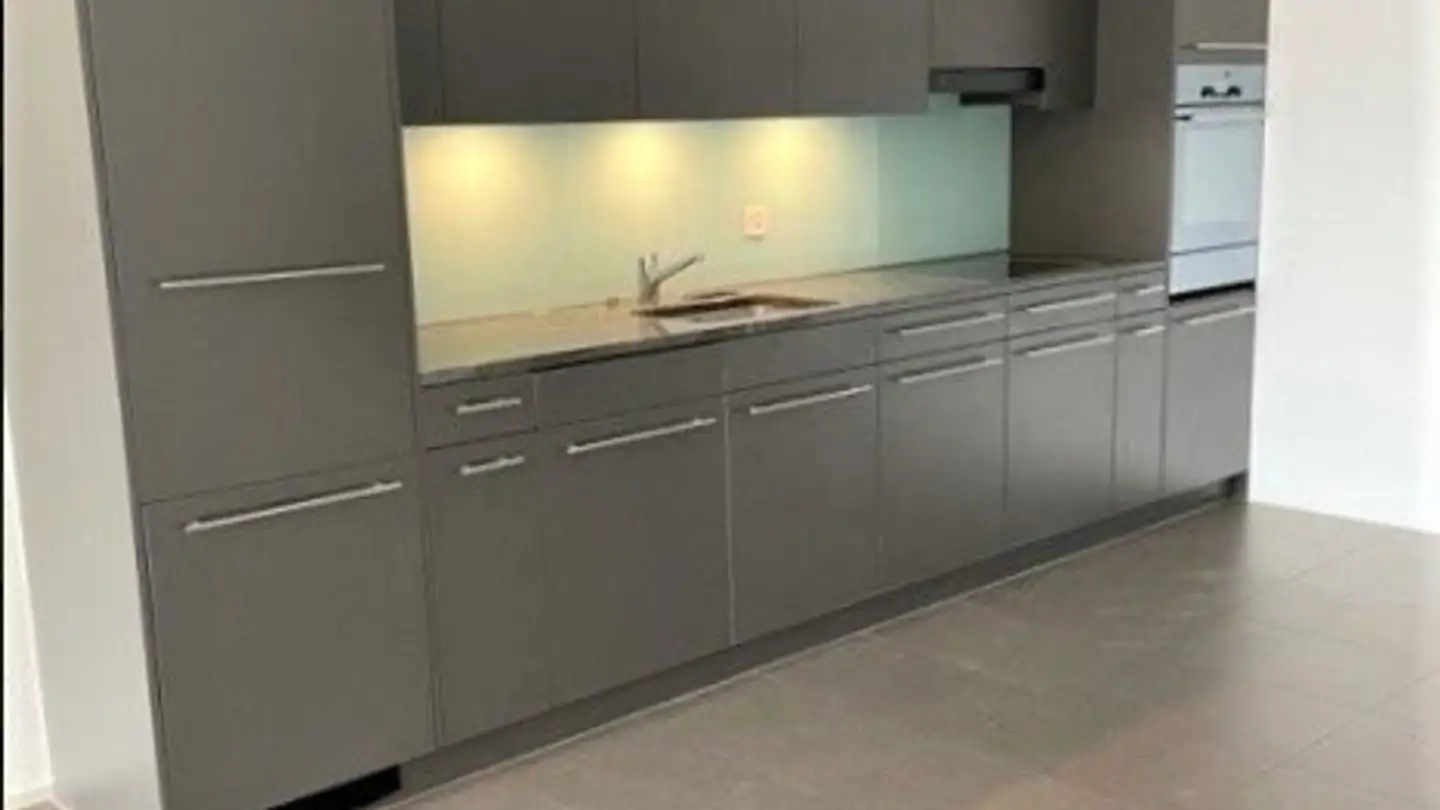 Appartamento in affitto - Hohlstrasse 507, 8048 Zürich - Foto 2