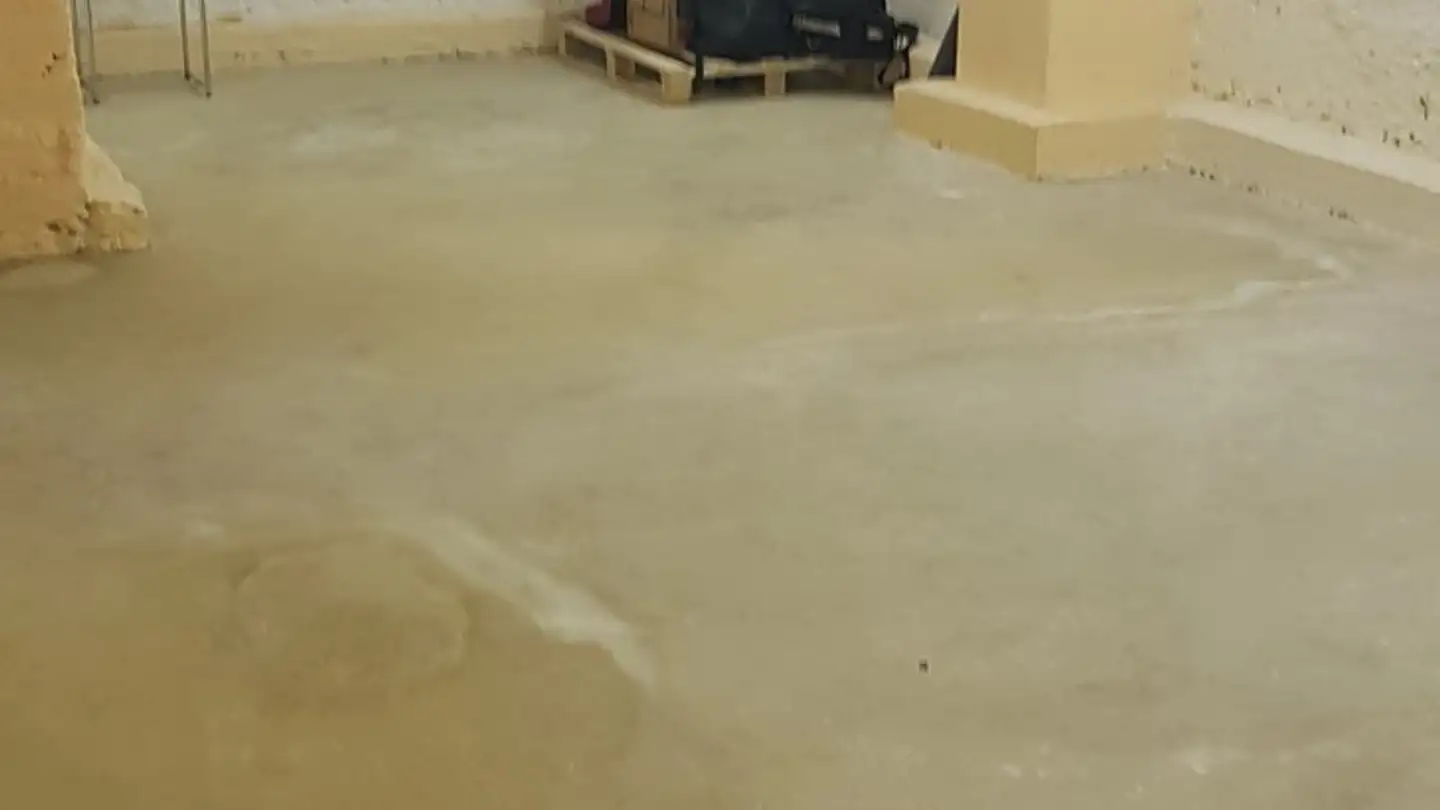 Garage singolo in affitto - 3006 Bern - Foto 3