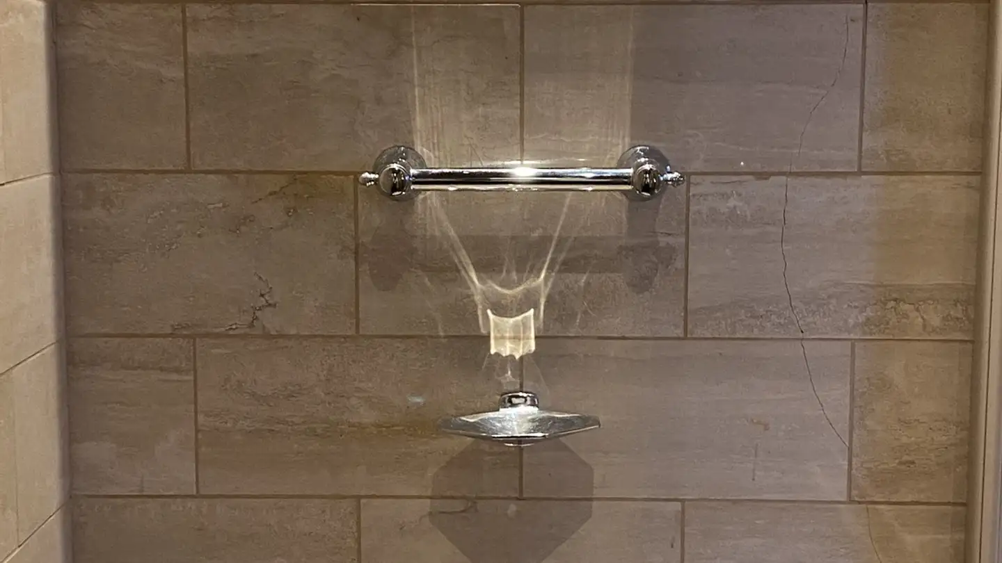 Appartement meublé à louer - 1700 Fribourg - Photo 4