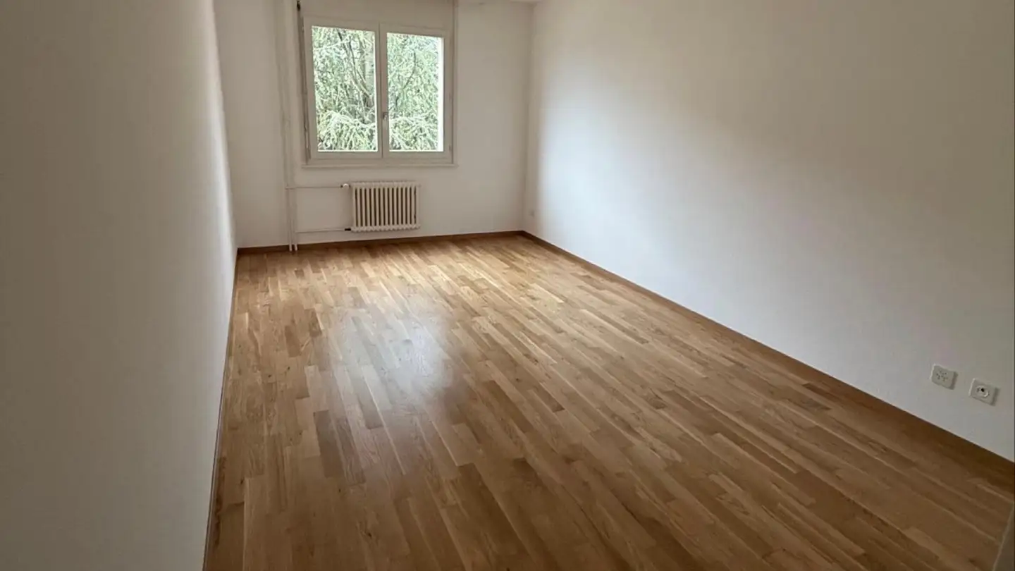 Appartement à louer - Route D'echallens 8, 1530 Payerne - Photo 2