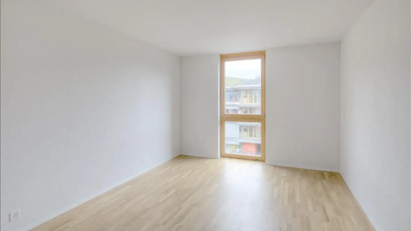 Appartamento in affitto - Längimoosstrasse 5, 3075 Rüfenacht BE - Photo 3