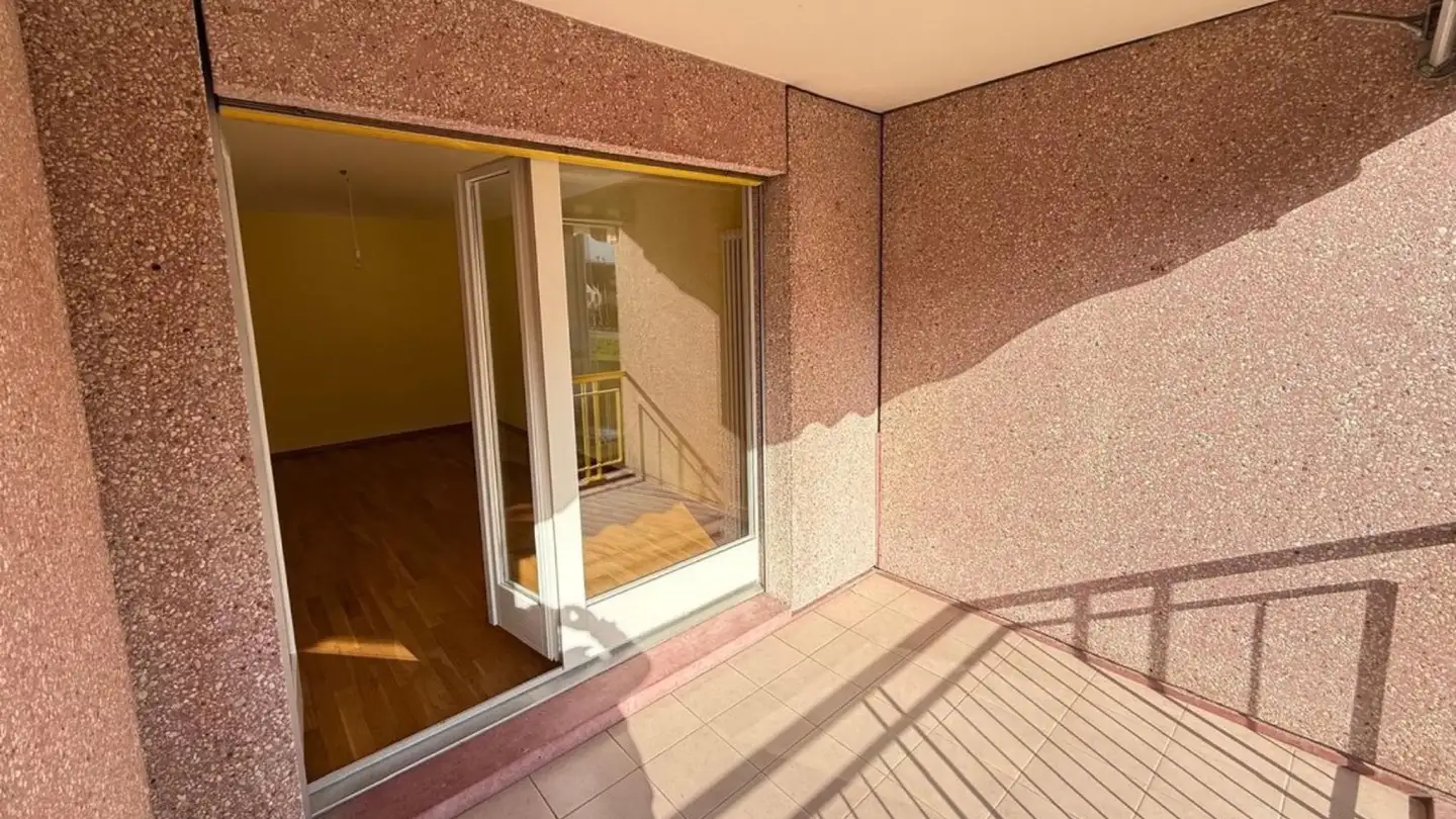 Appartement à louer - Route D'echallens 8, 1530 Payerne - Photo 4