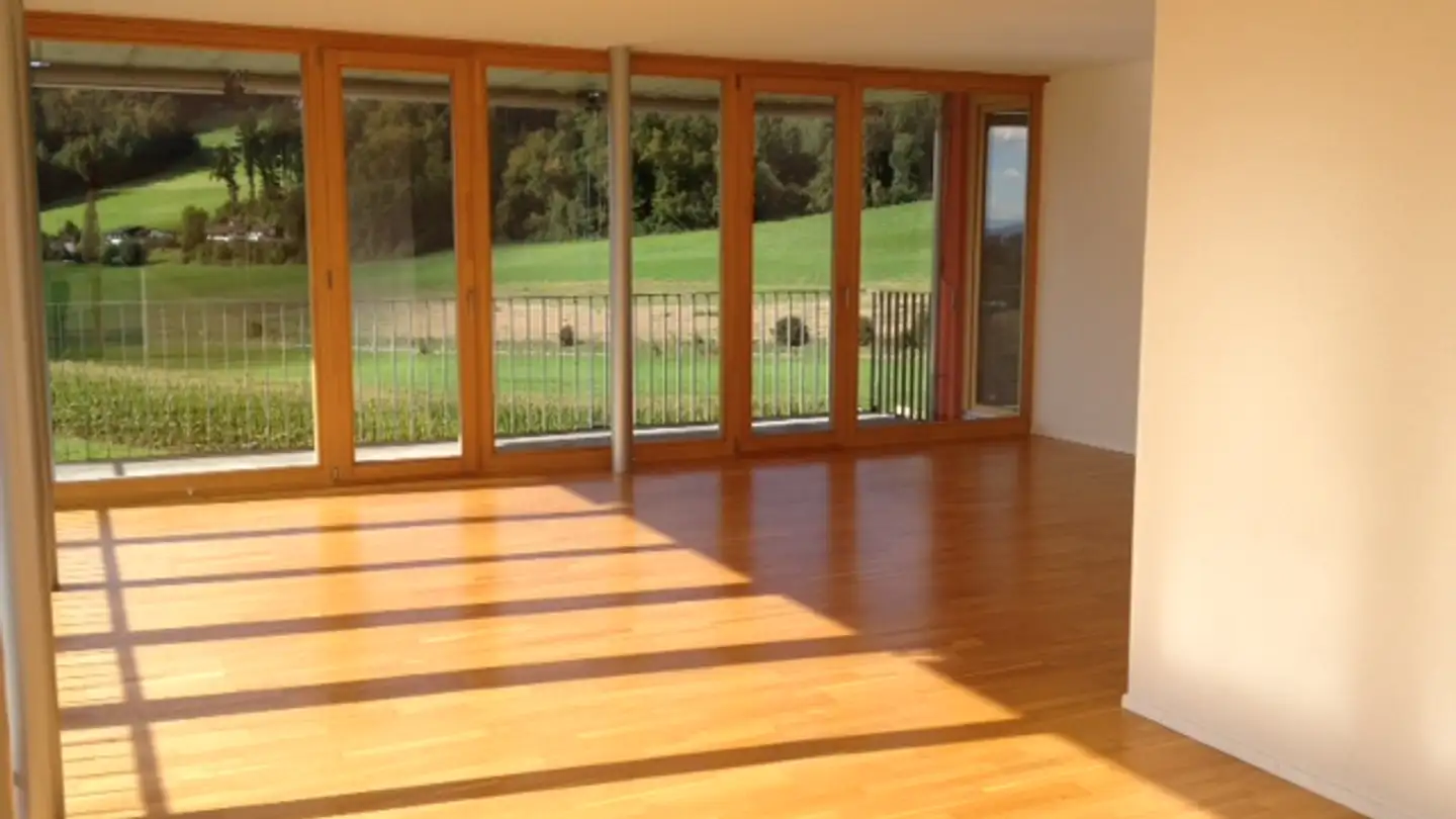 Appartamento in affitto - Längimoosstrasse 5, 3075 Rüfenacht BE - Photo 4