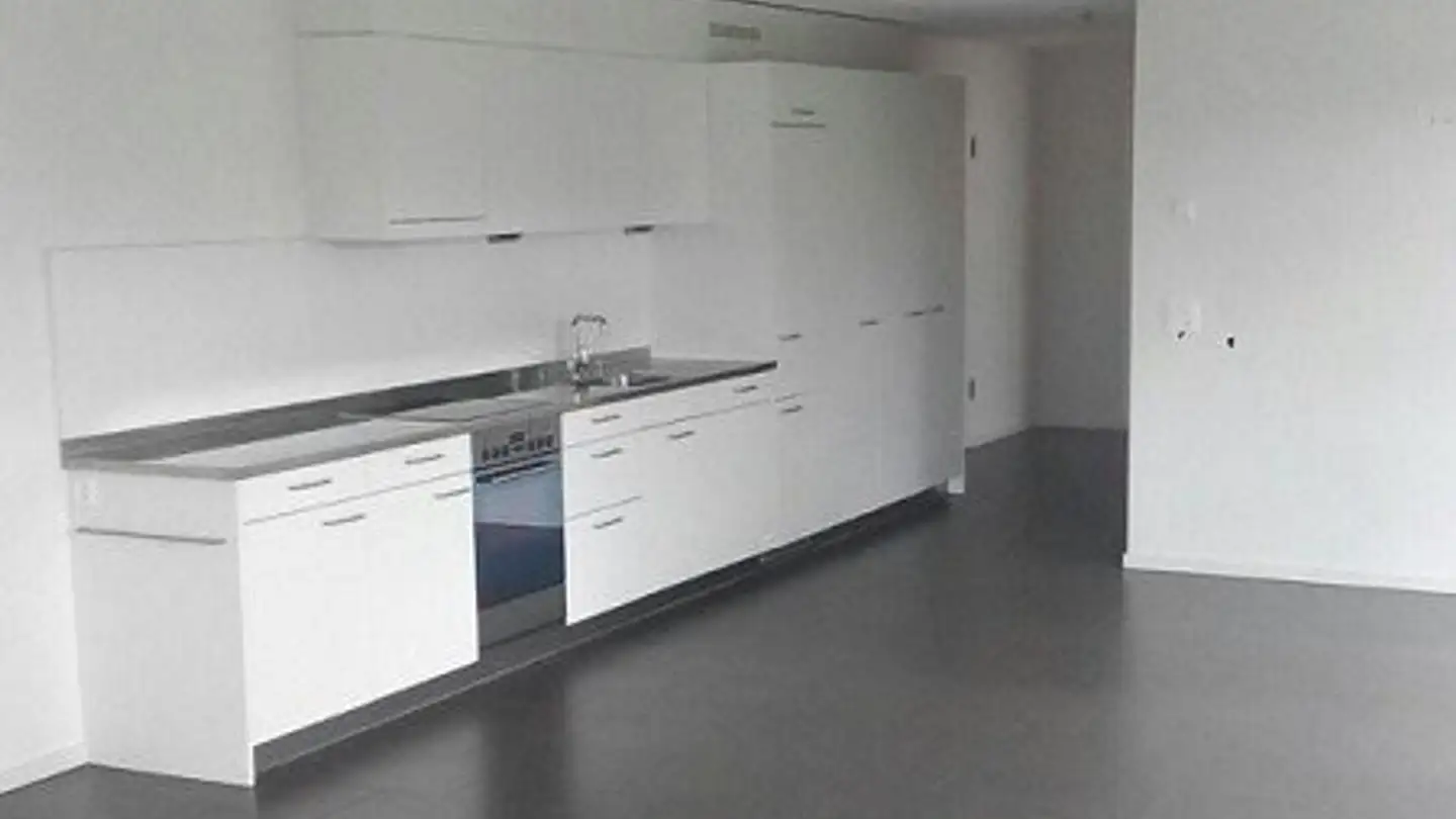 Apartment for rent - Josef Müller-Strasse 8, 4500 Solothurn - Photo 3