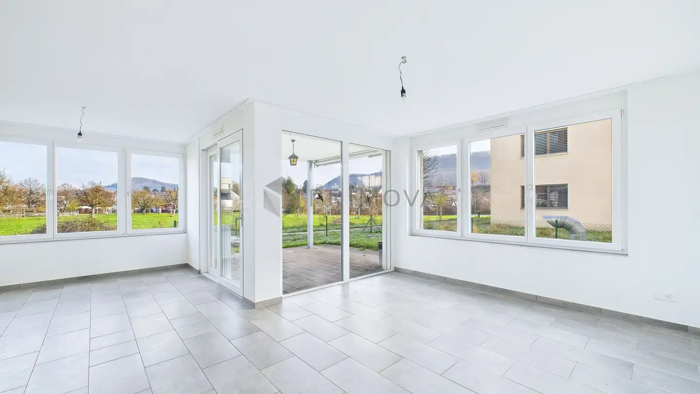 Appartamento in vendita - 5073 Gipf-Oberfrick - Foto 3
