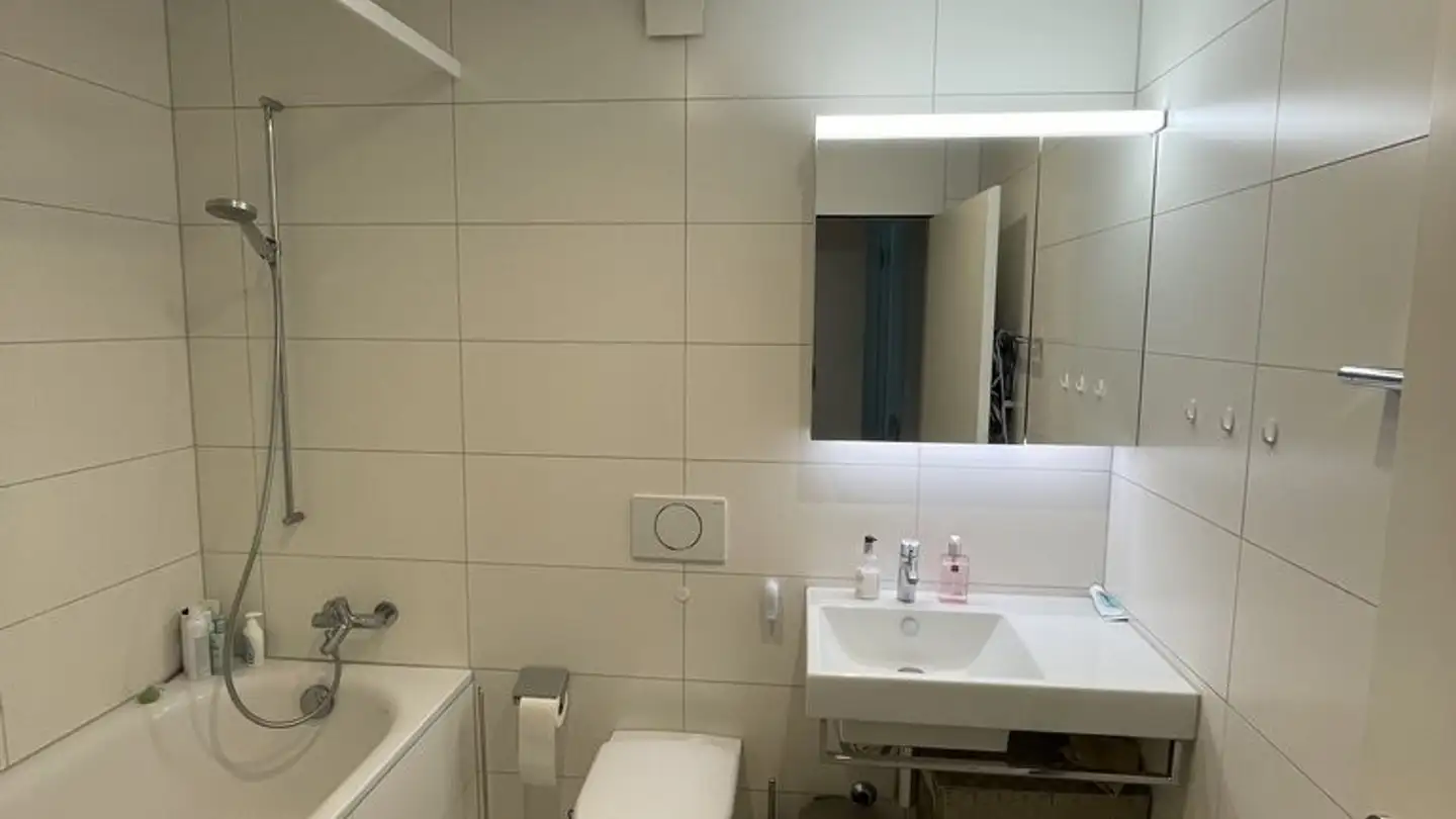 Appartement à louer - Nesslerenweg 40, 3084 Wabern - Photo 4