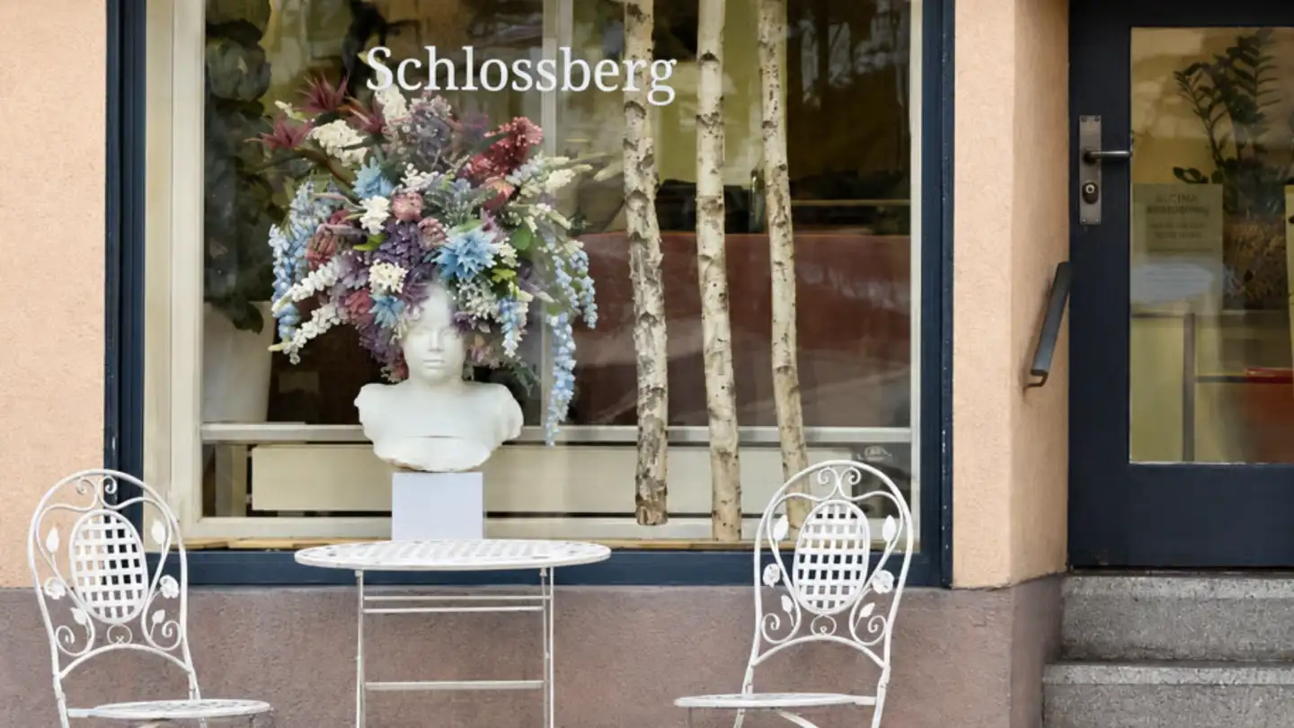 Appartamento in affitto - Maihofstrasse 16, 6004 Luzern