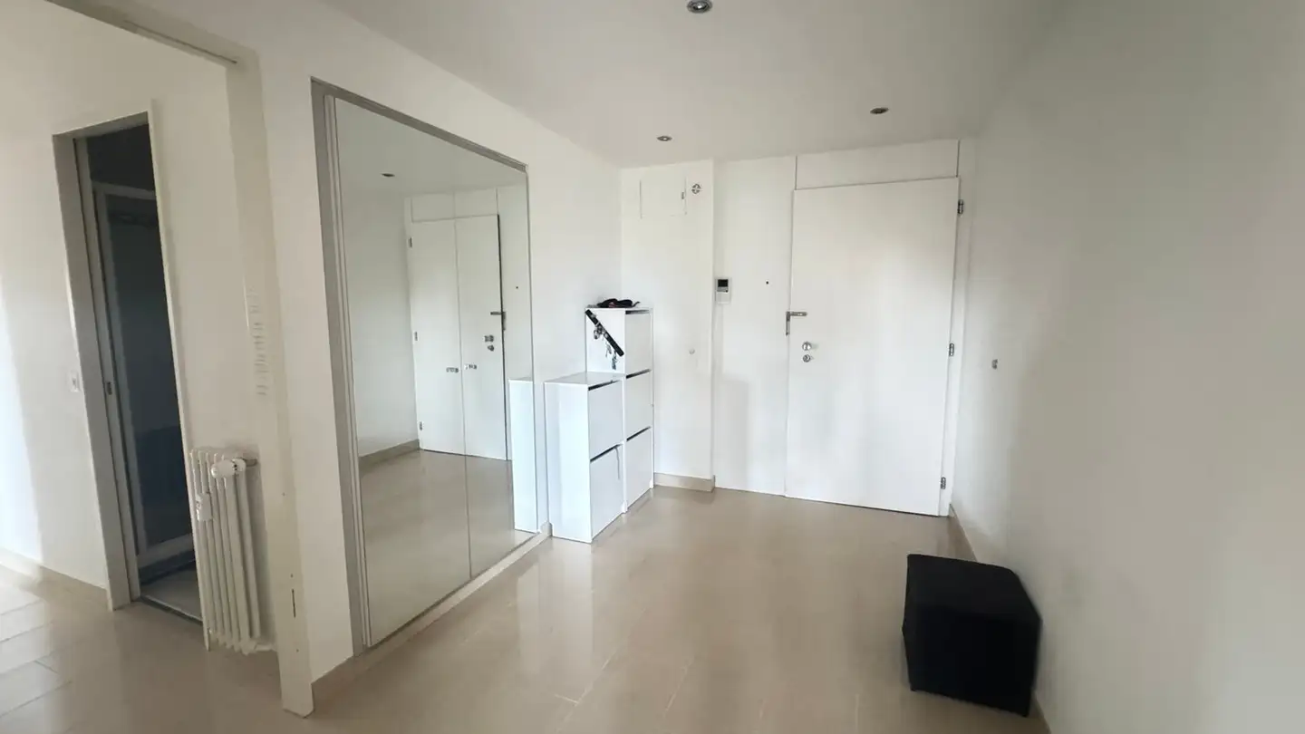 Appartement à louer - Avenue De Cour 155, 1007 Lausanne - Photo 2