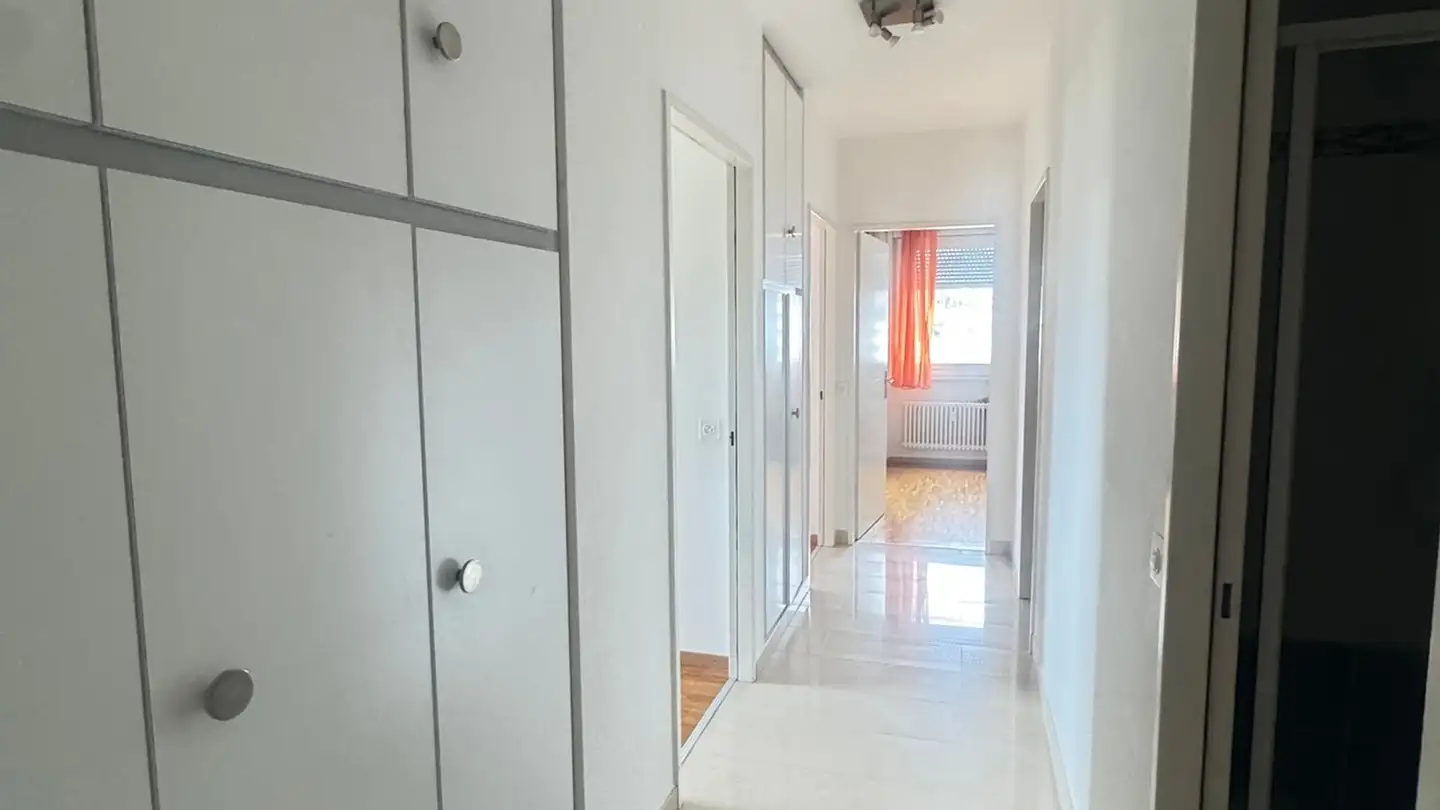 Appartement à louer - Avenue De Cour 155, 1007 Lausanne - Photo 3