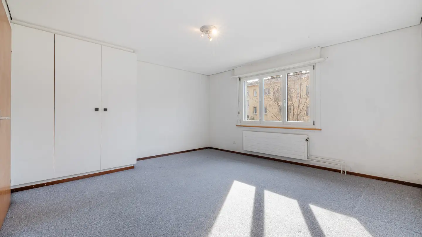 Maison individuelle à vendre - Floraweg 6, 9205 Waldkirch - Photo 4