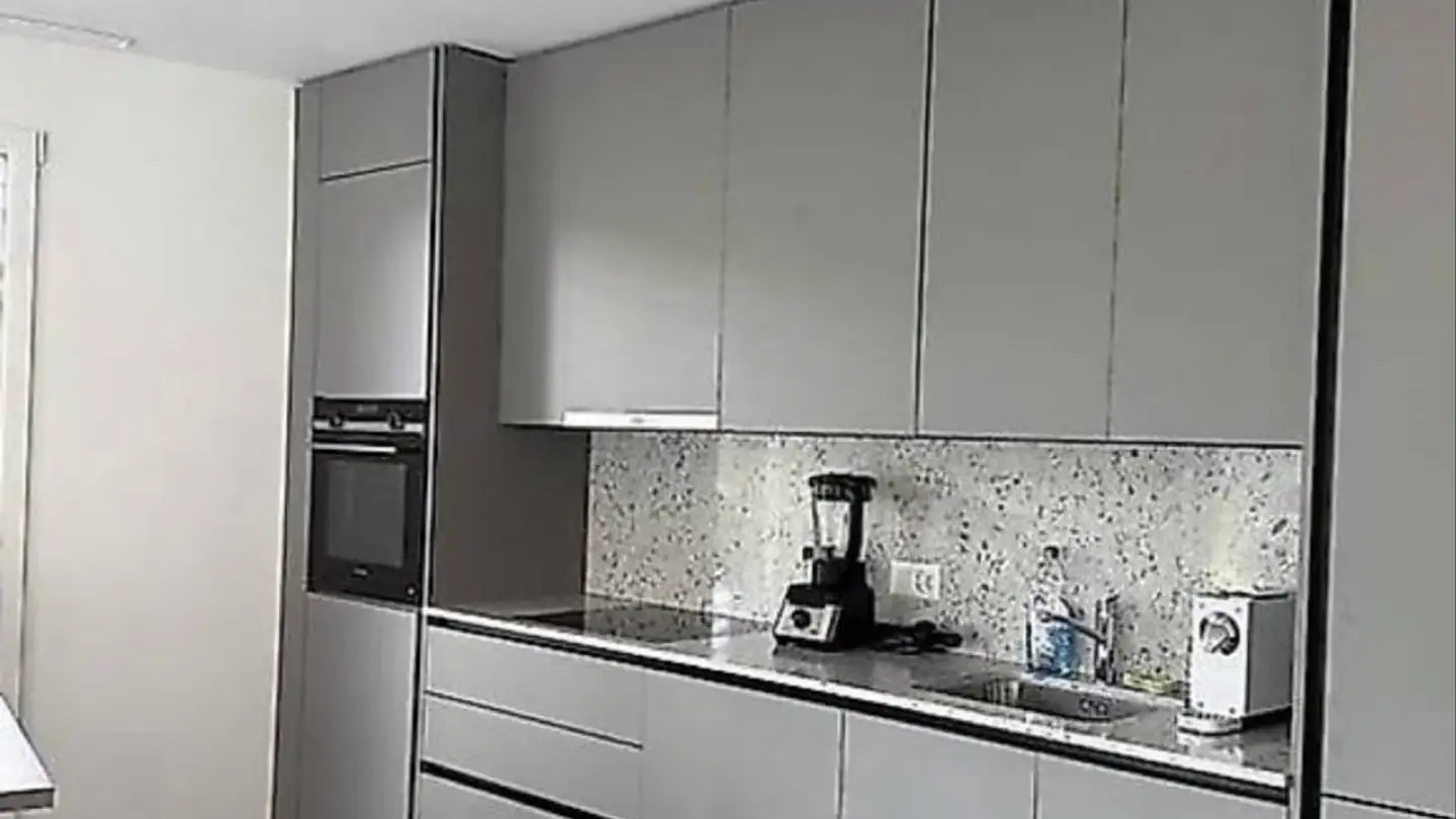 Appartamento in affitto - Via Morella 5, 6900 Massagno - Foto 3