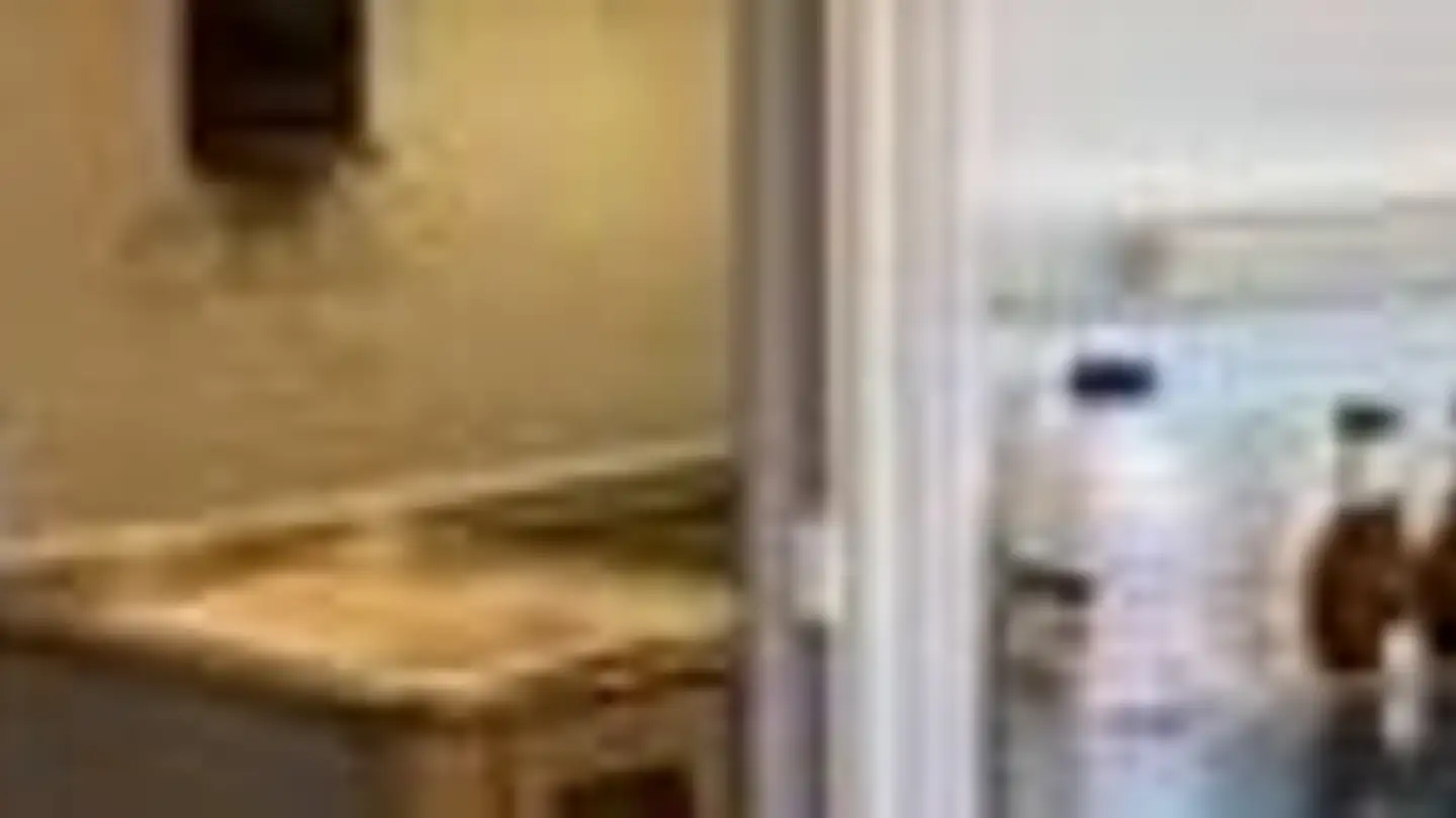 Immeuble résidentiel à louer - Schlatterfeldstrasse 7, 8565 Hugelshofen