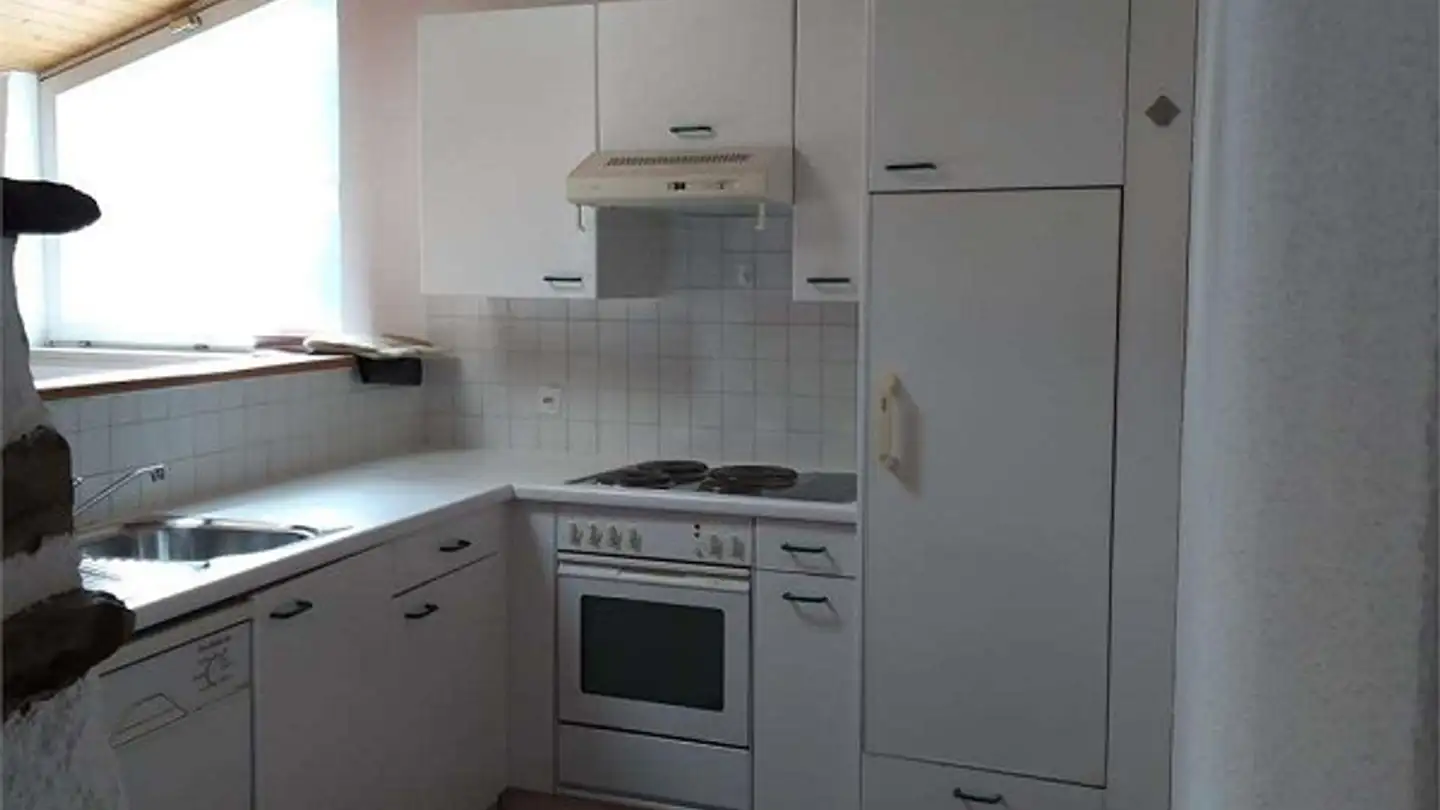 Appartamento in affitto - 6822 Arogno - Foto 4