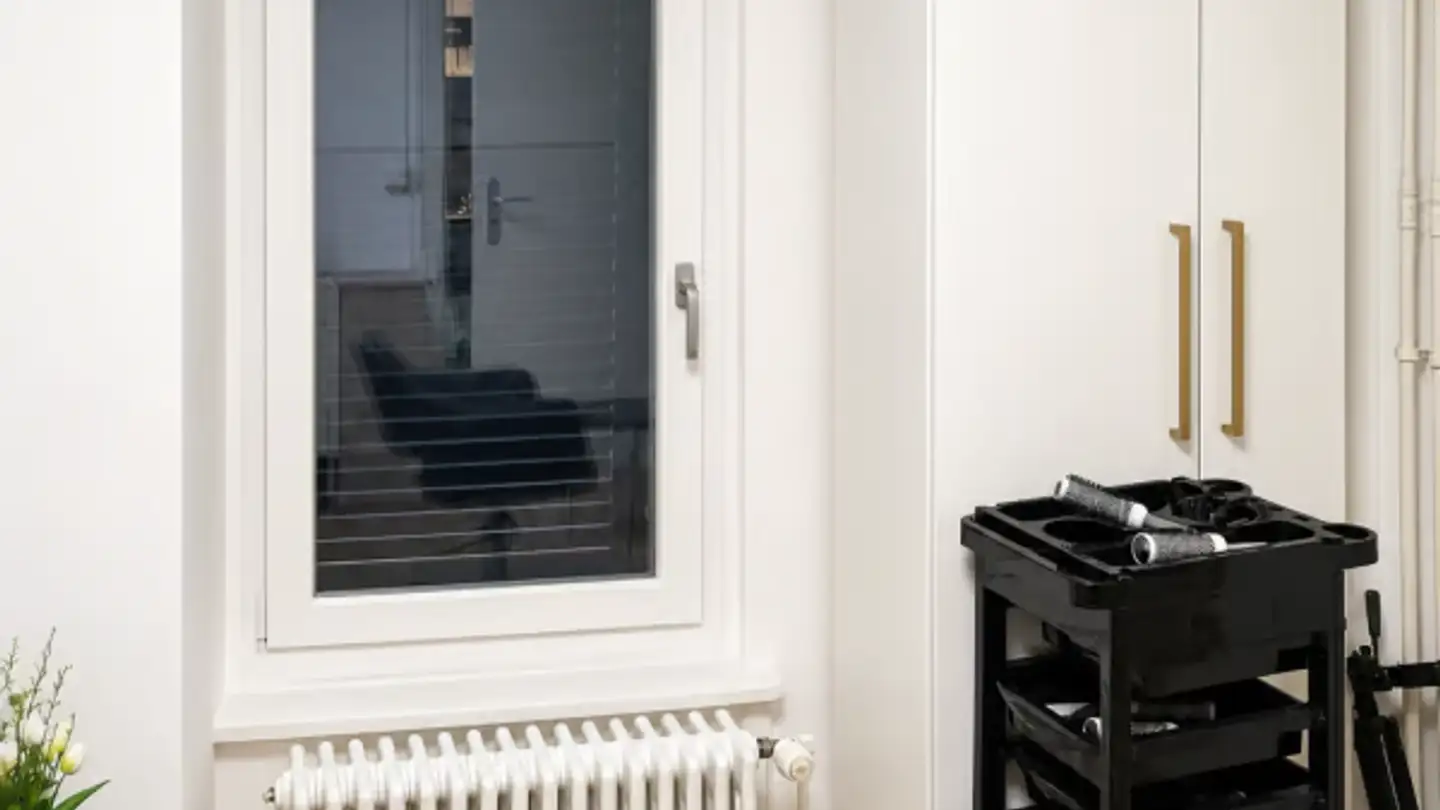 Appartamento in affitto - Maihofstrasse 16, 6004 Luzern - Foto 3