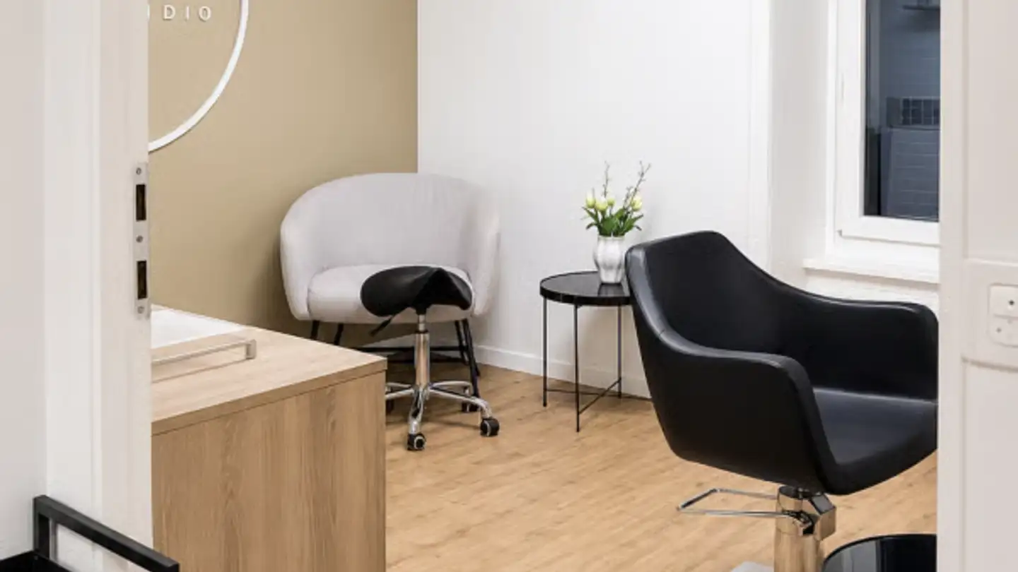 Appartamento in affitto - Maihofstrasse 16, 6004 Luzern - Foto 4