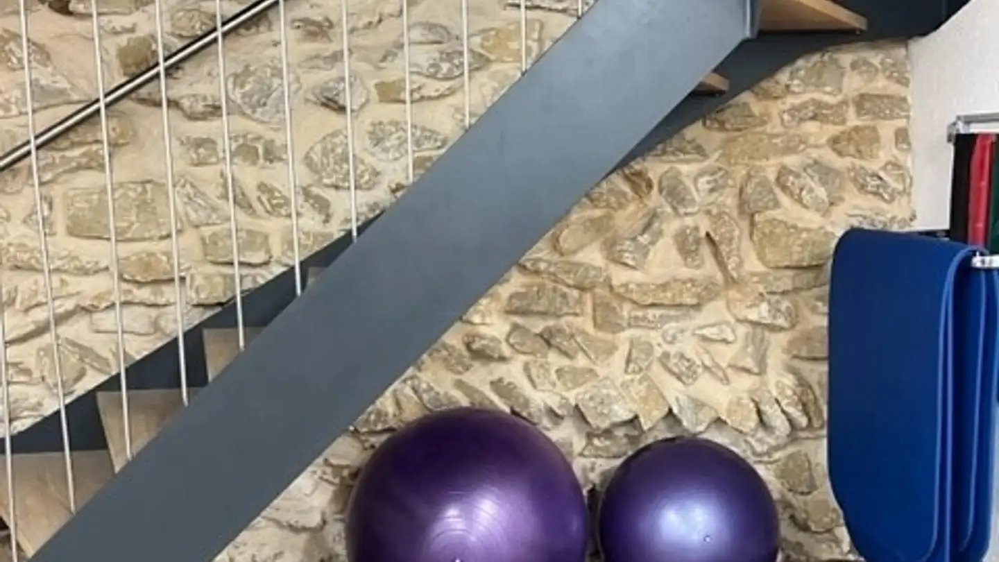 Commerciale in vendita - Zeughausgasse 41, 4410 Liestal - Photo 2