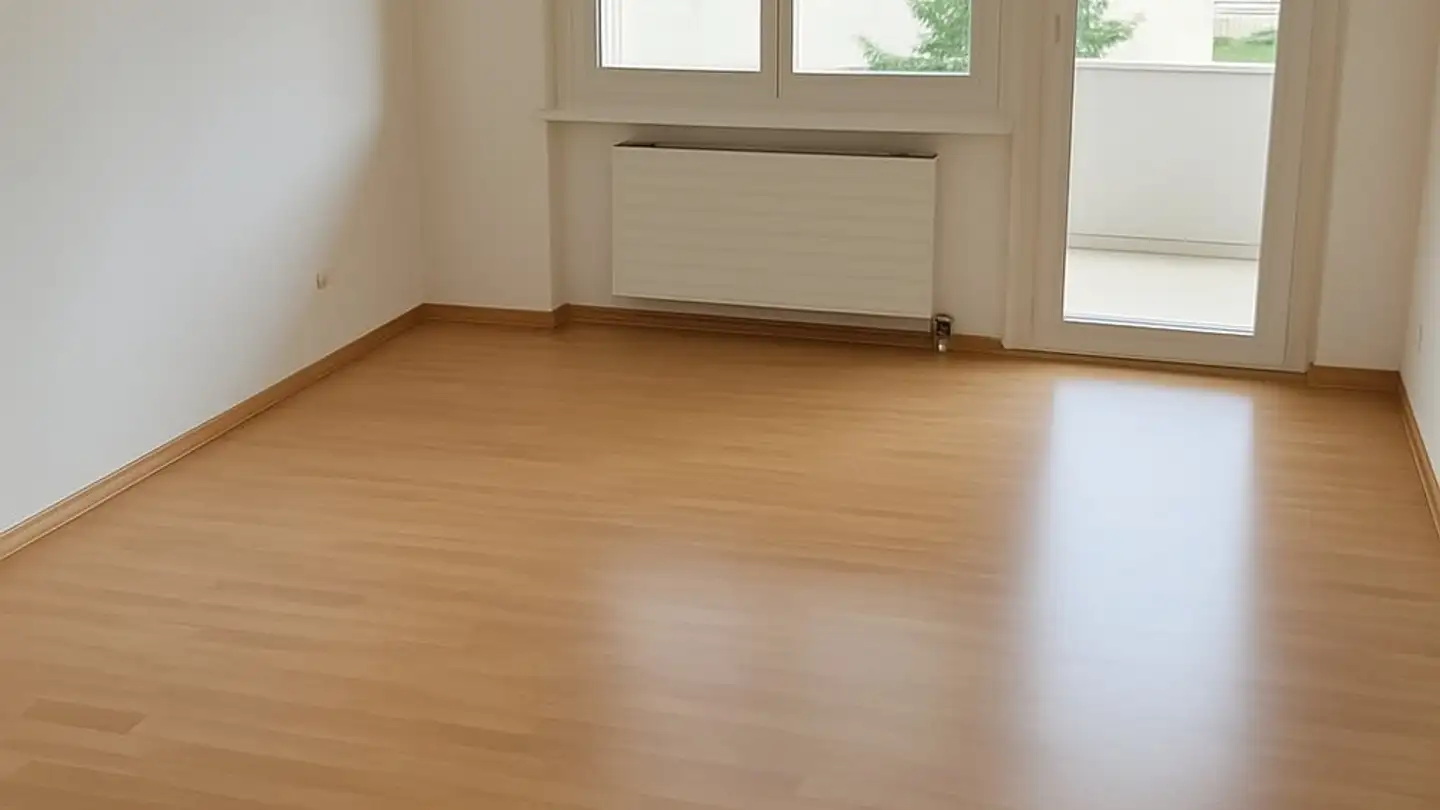 Appartamento in affitto - Föhrenstrasse 1, 4313 Möhlin - Photo 3