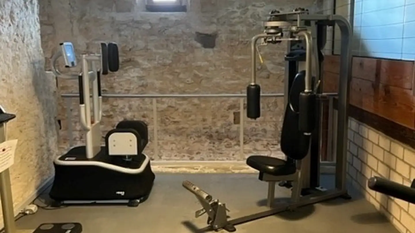 Commerciale in vendita - Zeughausgasse 41, 4410 Liestal - Photo 3