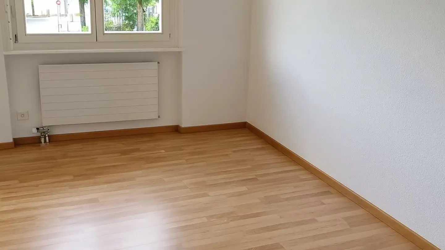 Appartamento in affitto - Föhrenstrasse 1, 4313 Möhlin - Photo 4