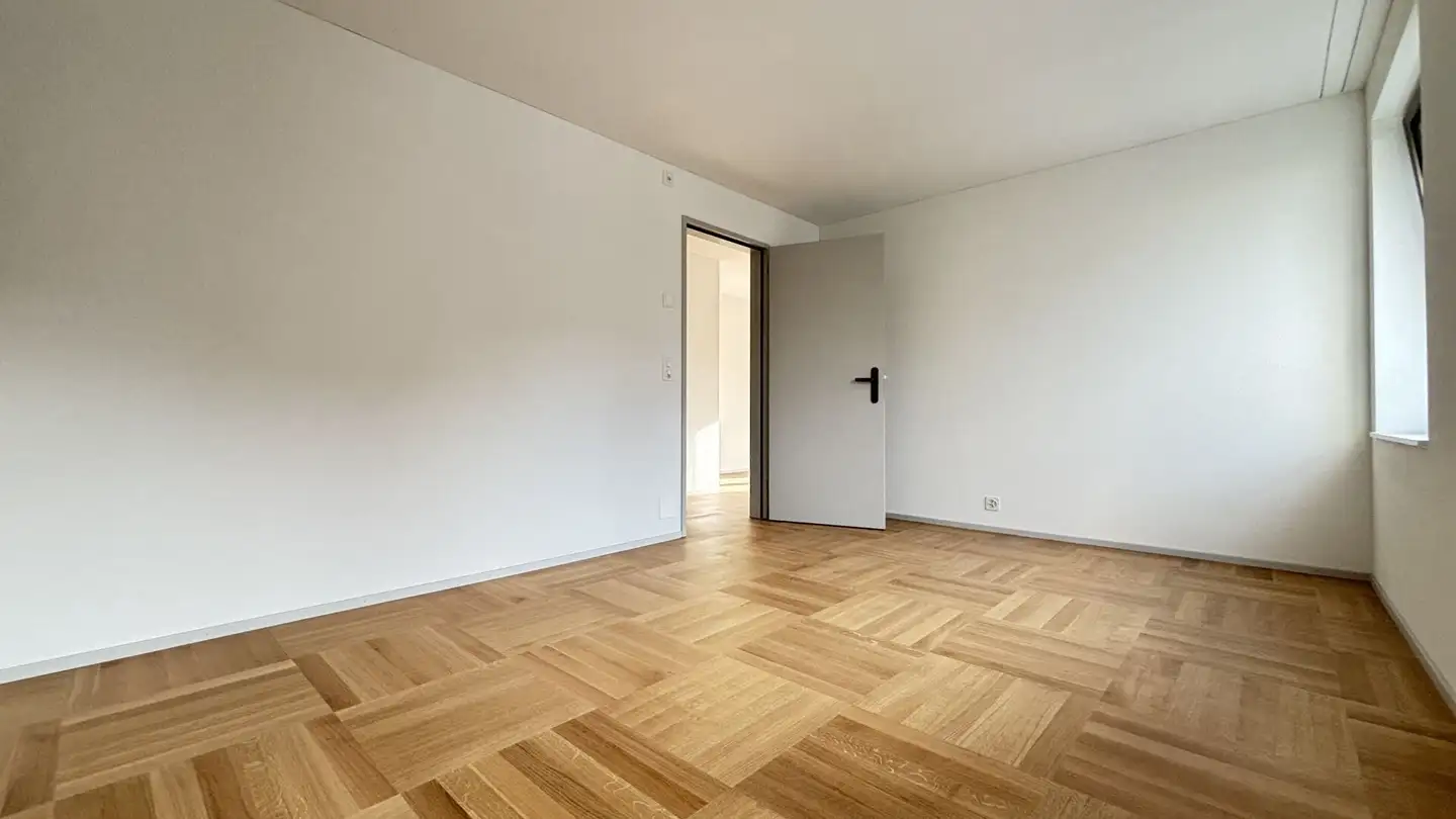 Apartment for rent - Löwenstrasse 7, 6004 Luzern - Photo 4