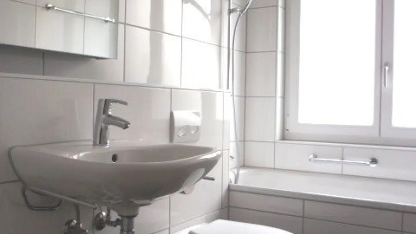 Appartement à louer - Grenchenstrasse 56, 4500 Solothurn - Photo 4