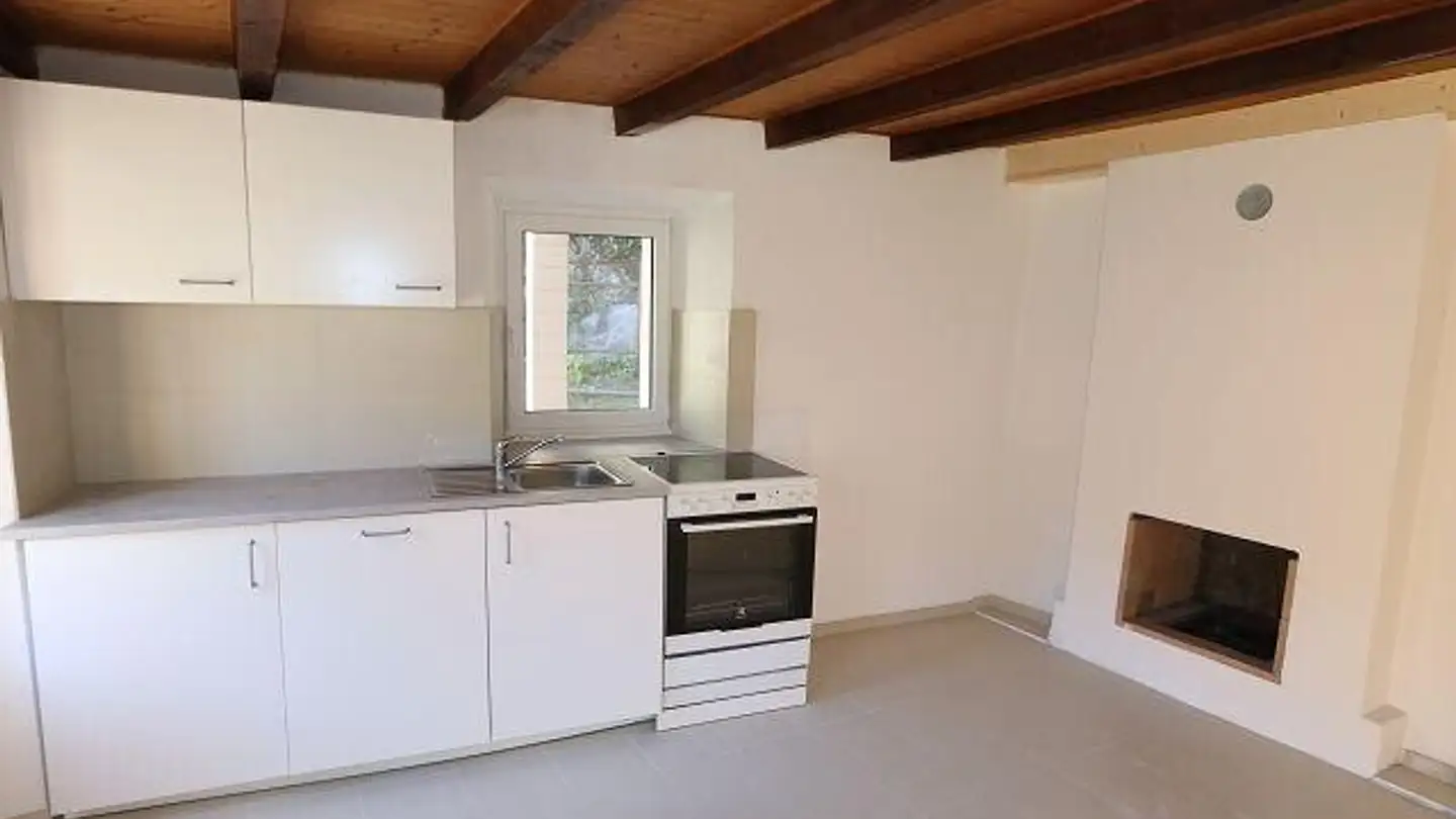 Casa grotta in vendita - 6724 Ponto Valentino - Foto 3