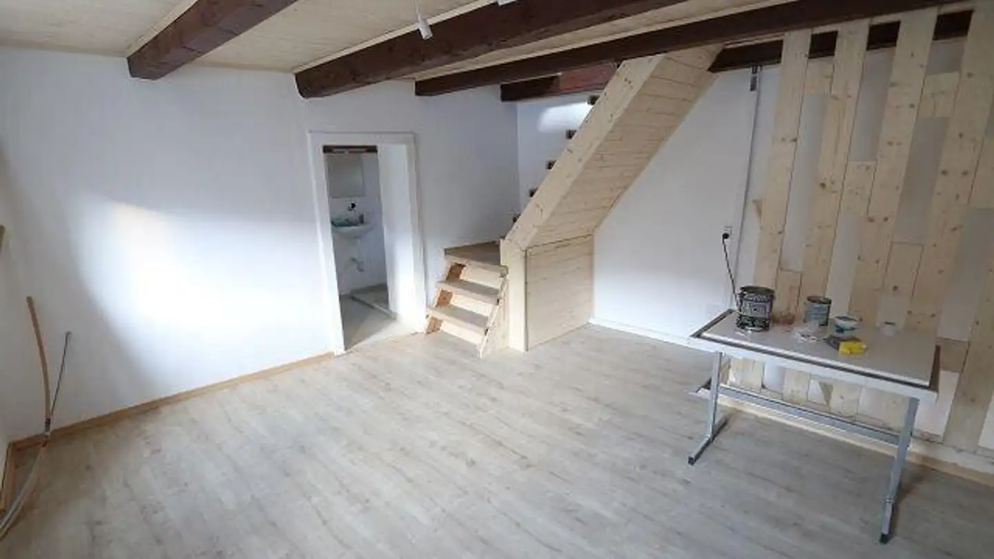 Casa grotta in vendita - 6724 Ponto Valentino - Foto 4