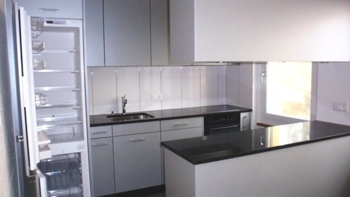 Appartamento in affitto - Grenchenstrasse 56, 4500 Solothurn - Foto 2