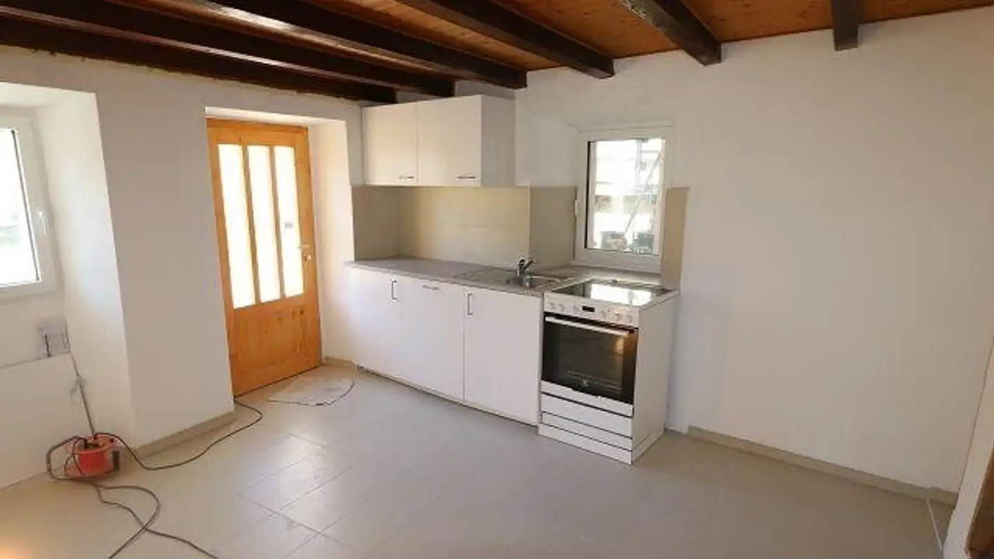 Casa grotta in vendita - 6724 Ponto Valentino - Foto 2
