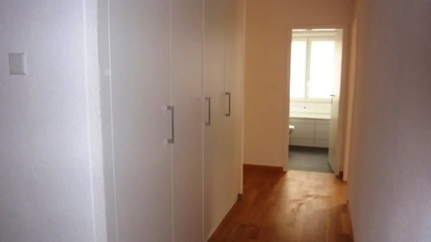 Appartamento in affitto - Grenchenstrasse 56, 4500 Solothurn - Foto 4