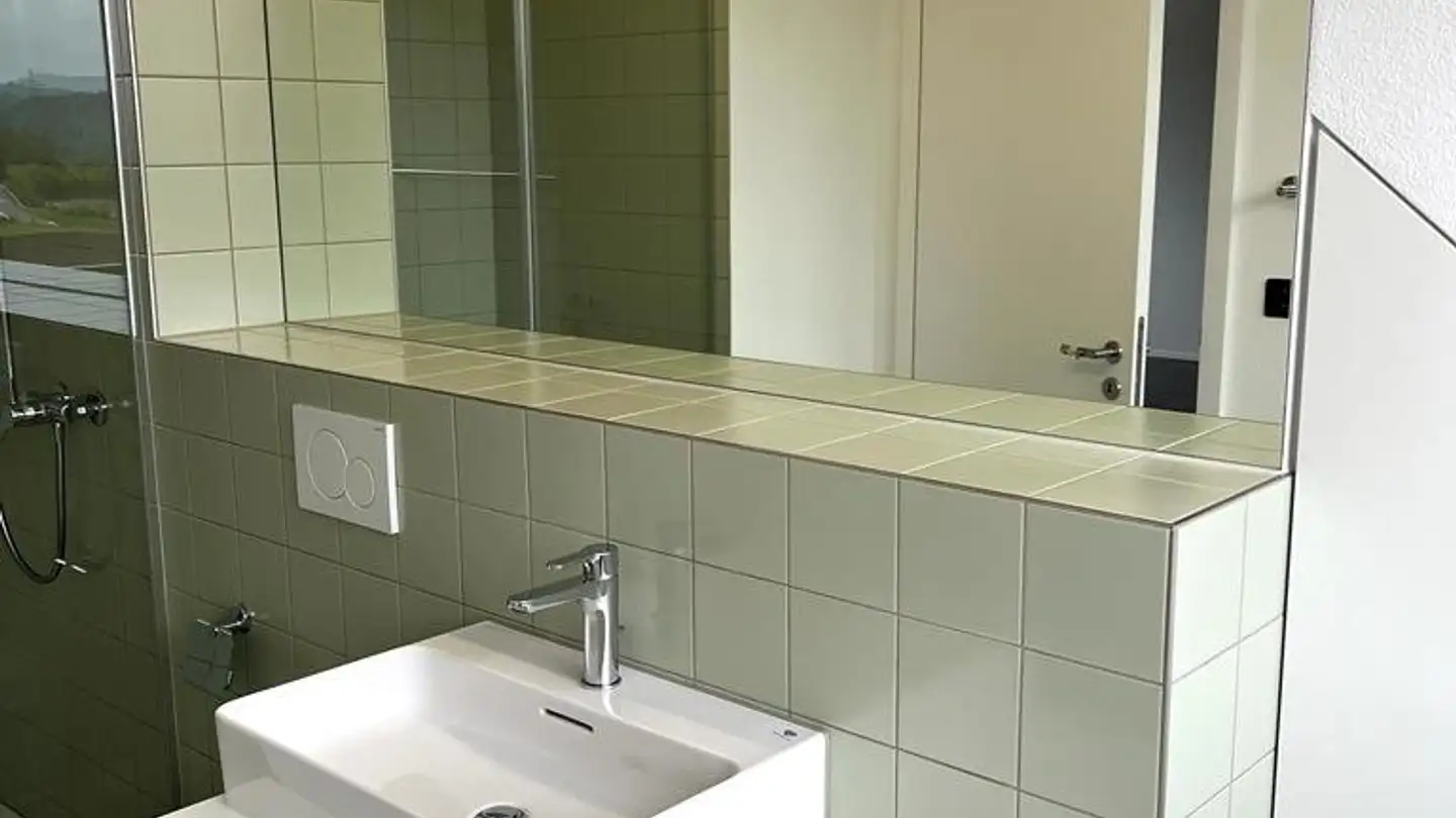 Appartamento in affitto - Bernstrasse 20, 3629 Oppligen - Foto 4