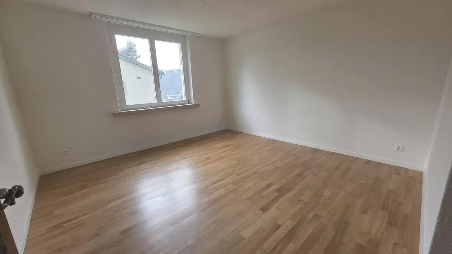 Wohnung mieten - Russenweg, 8008 Zürich - Foto 2